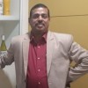 Narayana Iyer